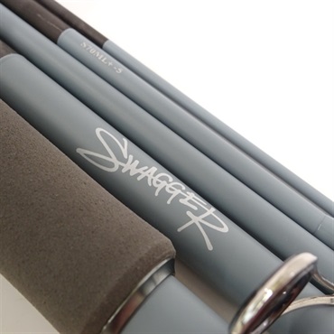 スワッガーＳ７０ＭＬ＋－５